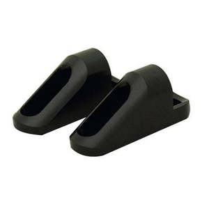 Mirrors 1: Tarmac Sports Bike Mirror Mounts