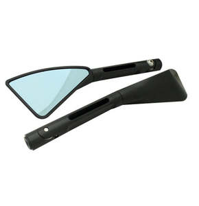 Mirrors 1: Tarmac Slipstream Mirrors