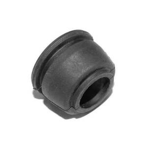 Brake Calipers: FRONT CALIPER BOOT OEM FITMENT HONDA