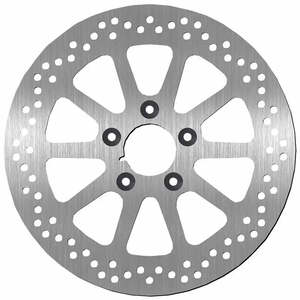 SBS Standard Brake Discs