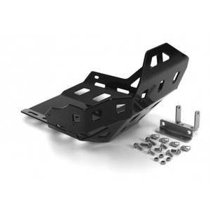 Crashbars Engine Guards: ENGINE GUARD CROSSPRO YAMAHA XT700Z TENERE 20-21