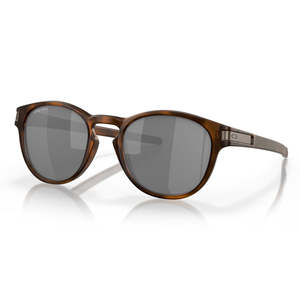 Oakley Sunglasses - Latch