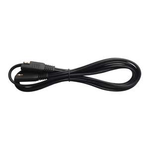 Battery Chargers: Motobatt Charger 10 foot Extension Cable MB-CL10