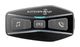 Interphone U-Com 4 Bluetooth Intercom