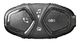 Interphone Active Bluetooth Intercom