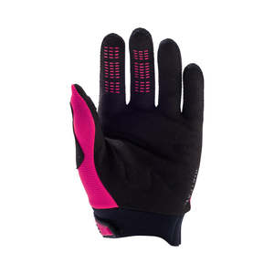 Youth Dirtpaw Glove