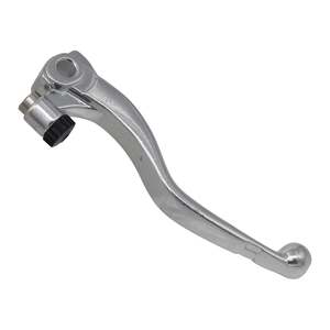 Levers: Whites Brake Lever