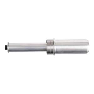 Bobbin Bolts: Whites Swingarm Pin 9 (To Suit WPSPSSS Stand) - 38.5mm