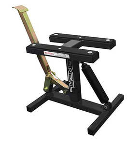 Stands: O'Neal MX Lift Stand with Dampner