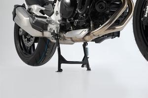 CENTRE STAND SW MOTECH BMW F750GS 17-24 F800GS 23-ON (FOR BIKES WITH BMW LOWERED&hellip;