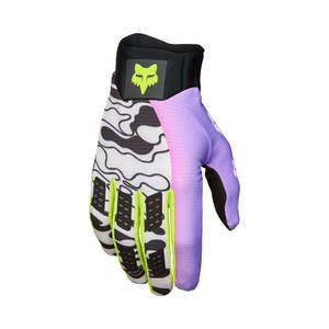 Flexair Image Phantom LE Glove