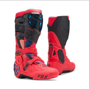 Fox Instinct Vision LE Boot