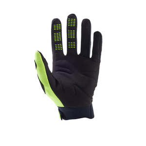 Gloves: Fox Dirtpaw Glove