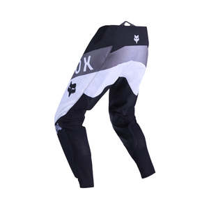 Pants: Fox 360 Tine Pants