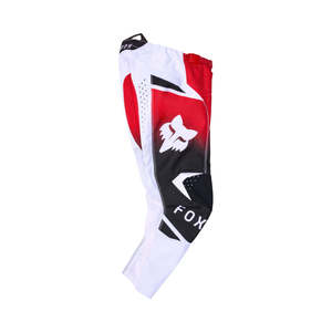 Pants: Fox Youth 180 Shield Pants