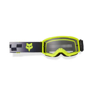Goggles: Fox Youth Main Collect Goggle