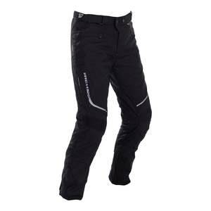Specials: Richa Colorado Pant - Black