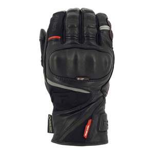Specials: Richa Atlantic All-Season Gore-Tex Glove - Black