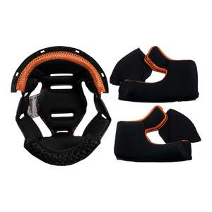 Specials: LS2 MX437 Fast Liner