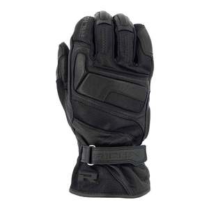 Specials: Richa Ladies Summerfly 2 Leather Glove - Black