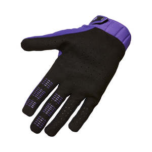 Apparel Accessories: Fox Flexair Glove