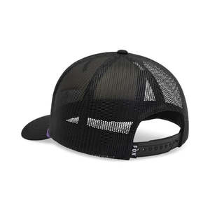W Image Phantom Rope Trucker