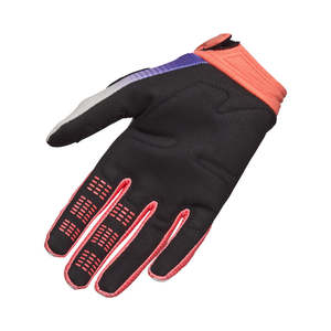 Apparel Accessories: Fox W 180 Collect Glove