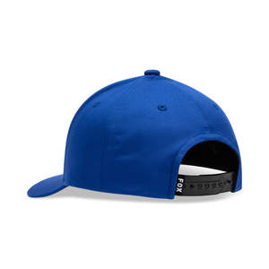 Youth Fox Head 110 Snapback