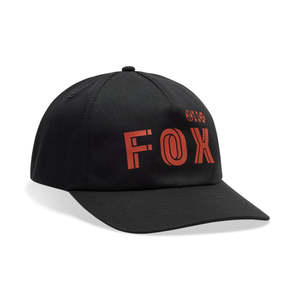 Apparel Accessories: Glyph Adjustable Hat
