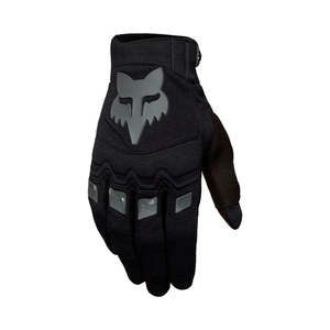 Gloves: Fox Dirtpaw Drive Glove
