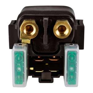 Starter Relay Solenoid for KTM & Yamaha Models