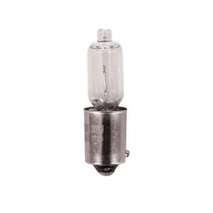 OXFORD BULB FOR MINI INDICATORS - 12V 21W , (SOLD EACH)
