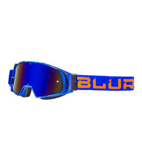 Goggles: Blur B-20 Goggles