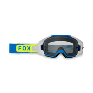Fox Vue Tactile Goggle