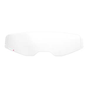 Sena Pinlock Anti-Fog Insert Lens for Outlander Helmet