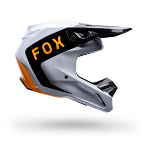 Fox V1 Noble Helmet