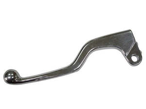 Levers: CLUTCH LEVER FORGED PSYCHIC HONDA CRF250R CRF450R CRF450X CRF250RX CRF450RX