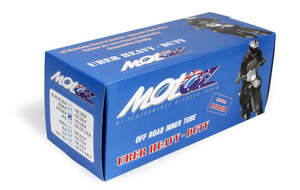 HEAVYDUTY TUBE MOTOZ130/80-17 140/80-17 150/70-17 4.5X17 4MM MADE FOR DESERT, SA&hellip;