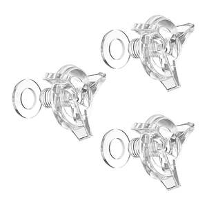 AIROH Aviator 3 Peak Screw Kit