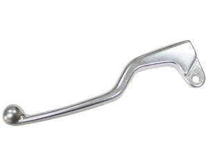 CLUTCH LEVER FORGED PSYCHIC HONDA CR80 CR85 CR125R CR250