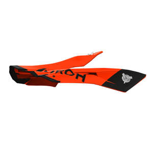 AIROH AVIATOR ACE 2 Helmet Peaks
