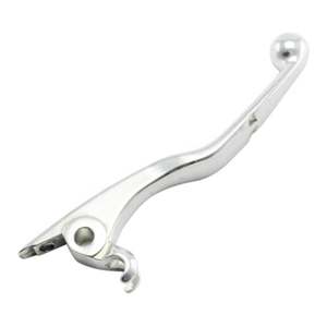 Levers: DRC Brake Lever Standard Brembo / KTM / Husqvarna.