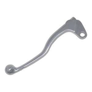 Levers: DRC Clutch Lever Short Yamaha