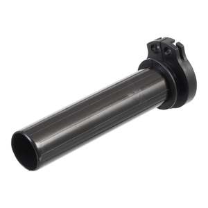 Zeta Throttle Tube Open End CRF250/450 '02-