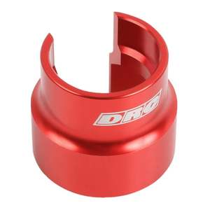 Tools: DRC SEALHEAD PUSH TOOL