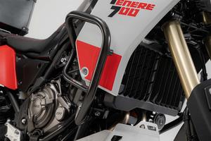 CRASH BARS SW MOTECH YAMAHA XT700Z TENERE 19-24