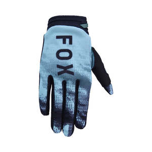 Fox Youth Girls 180 Raid Glove