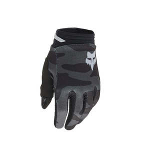 Fox Youth 180 Draft Glove