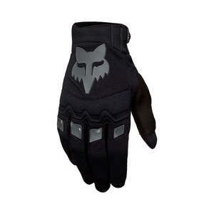 Fox Dirtpaw Drive Glove