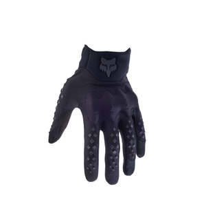 Gloves: Fox Bomber LT Glove